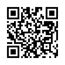 QR Code for bitcoin:1DhHs52MECq9PAN47LGVSztyVRLcZUrKd1