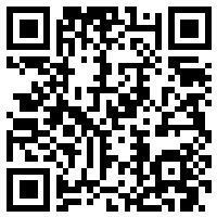 QR Code for bitcoin:1DhHteLA4rmwHeixRqDRLmWiCusLr7NeGV
