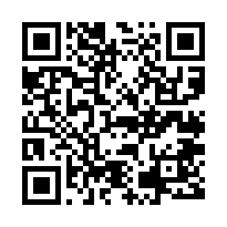 QR Code for bitcoin:1DhJCWCKoLhpKmWbfPzofnS8399a8a2mEF