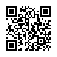 QR Code for bitcoin:1DhJNpsx97WAtxWeiu3MezPENf44Btx5hK