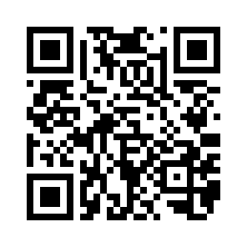 QR Code for bitcoin:1DhJSS1mASdSupYf2E89rxEC73g5gcBrut