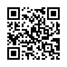 QR Code for bitcoin:1DhJUwhbTiJenR49wpjGLar8VYSiQai61F
