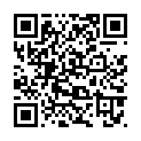 QR Code for bitcoin:1DhJt63egziRphYm7NESLL8eJWEVMCffWo