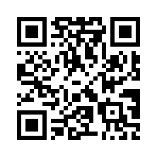 QR Code for bitcoin:1DhK7Rx49kfWfpiDpHCFmTTRCyfWensmKZ