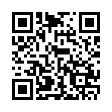 QR Code for bitcoin:1DhKToUAW7jRjAJYB1k2jLSSmuwWGjufkf