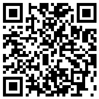 QR Code for bitcoin:1DhKjibkhL2C4Z6ERRRoLovaKSpBAFkUnY