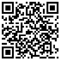 QR Code for bitcoin:1DhKsD7PCL2AQTanfiUKg6TYUmVp3oJSmb