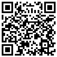 QR Code for bitcoin:1DhLEHe4pAb1pgPkwrDRcvTKGYGoSXhHfg