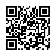 QR Code for bitcoin:1DhLLZPqLAs7j5SGecWSEL2DAZ5V85U3yx