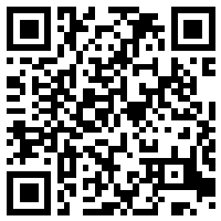 QR Code for bitcoin:1DhLY7V3MBEeedHNtrDaWAqPpxXUbCCHaK