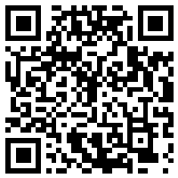 QR Code for bitcoin:1DhLbajSWWnjegSjPtxpW4B5jgy98PRdPy