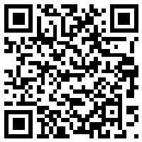 QR Code for bitcoin:1DhLpKY4pHErQK7KWf9kfAMfSa4111VCbA