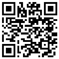 QR Code for bitcoin:1DhLtxDtoJBR5J3Q5ZEVYTJSfW6W9EFSfg