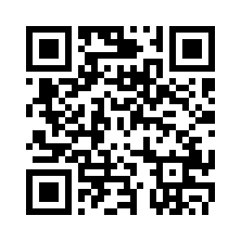 QR Code for bitcoin:1DhMLzfR3fuLATBmef1Ri4gTNBGryJTwKm