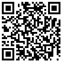 QR Code for bitcoin:1DhMM4aXwRsrRWAJoy5DbyeQABxpF9iiLh