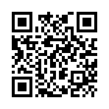QR Code for bitcoin:1DhMimSWy1m9th4T765VAZSfjHTARb7WBy