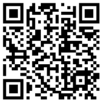 QR Code for bitcoin:1DhMuDCrW7PQ7RKBjfVPDtFzrsKvS1x6L3