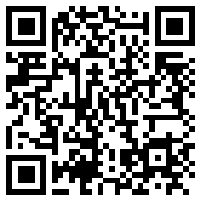 QR Code for bitcoin:1DhNLqxeMnK6fucTHt2cfVFdZgkWJsXtW7
