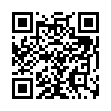 QR Code for bitcoin:1DhNaAJfEdwCfa1fV4tVB1iYYf5xmAN3NL