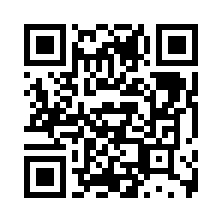 QR Code for bitcoin:1DhNfPY4EcJkY5YKELcSo5cHvCwdrq6fCU
