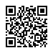 QR Code for bitcoin:1DhP25XhmseSHWJsopQzF6BwRYmQUvfQAm