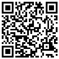 QR Code for bitcoin:1DhPQ32ttRjJgAzuRy3PAbymD22sDhqsL1