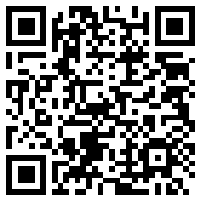 QR Code for bitcoin:1DhPRfFVKPv71ccSYNp8FmUiFy3K3AZdio