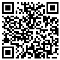 QR Code for bitcoin:1DhPUTs6P5YYUEvdyMApJ2LDQKANqyZmk9