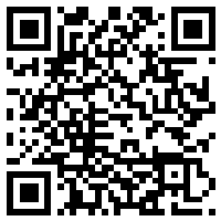 QR Code for bitcoin:1DhPW7asJPu7VF1koKUUFt97PZYroCyLXQ