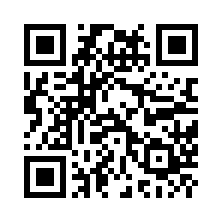 QR Code for bitcoin:1DhPXrXnL2o9bzvFkHKPFsG5Y3QJHhcef9