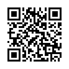 QR Code for bitcoin:1DhPZW7aTzjdu2YFDUyPRZQbMvMP1nhz2d