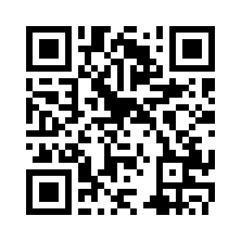 QR Code for bitcoin:1DhPow398LbMjRV7swfPH1nHJ2erA4wmeN