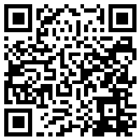 QR Code for bitcoin:1DhPpCEhryqPfPqJSYCX57GrDTNJcsLSN5