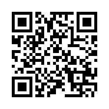 QR Code for bitcoin:1DhQaKuGL6DdYSoPrFAPkcrBM7kUY8HCYG