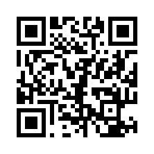 QR Code for bitcoin:1DhQbrPR3MpFFdTbAykXExF2rACS22u12x