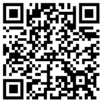 QR Code for bitcoin:1DhQnUfkfLysueM4LAfQuTshMmCMFDFNyj