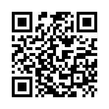 QR Code for bitcoin:1DhQq2Fa7fxtP9ot3QprwyCd9pnj7s46Sm