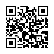 QR Code for bitcoin:1DhQuUM9akCLdZRFYP76WyXaDgiTNjyHCm