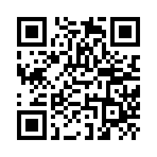 QR Code for bitcoin:1DhQwBLq6wpou28TYjAqDs6B5ExXRWZcdi