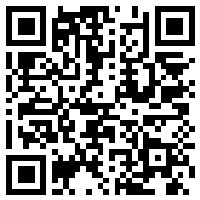 QR Code for bitcoin:1DhR5giDbDP45JGdvAPWYDPac3uJEsapjX