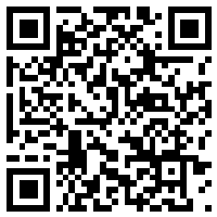 QR Code for bitcoin:1DhRPLd2ACqFXrzR4M3gTDPdmY8tB5mXiY