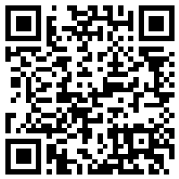 QR Code for bitcoin:1DhRcBGrPt7sEcF2RcfnKdrgru7QsEGoye