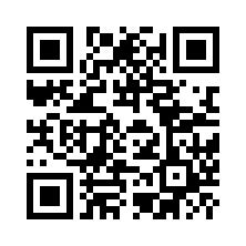 QR Code for bitcoin:1DhRgNDZ9cSL95Kc5MSkQR6SdeM6AD2B2t