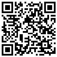 QR Code for bitcoin:1DhS45RLGcpd2W4VMs5a2ZVhc7q9cptmrc