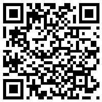 QR Code for bitcoin:1DhSFZ5K4Pbuk9aPNGec2vnsZ6xguhFDjZ
