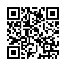 QR Code for bitcoin:1DhSPqSh4oRVJbw6vbkBLC9uErFbTsbX9T