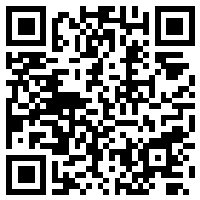 QR Code for bitcoin:1DhSTZNEiHGJwngaJ5omhJ8HefzArPTwo7