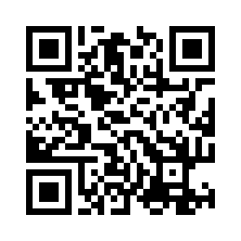 QR Code for bitcoin:1DhSVZTMhAFH9grvfyBYBgnmuL5dynWeuZ