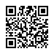 QR Code for bitcoin:1DhSak6vbmdYF98qGimH3Dvpg46p4rCk1D