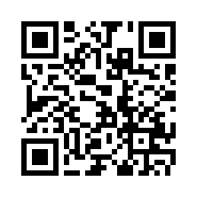 QR Code for bitcoin:1DhSckM6pcKySBHMdLnCjamv9uuyMTfQXC